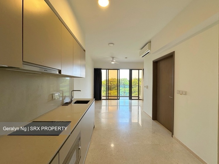 Seaside Residences (D15), Apartment #537524501